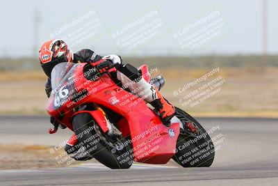 media/Sep-10-2023-Pacific Track Time (Sun) [[44210541ad]]/Group B/Sweeper (1020am)/